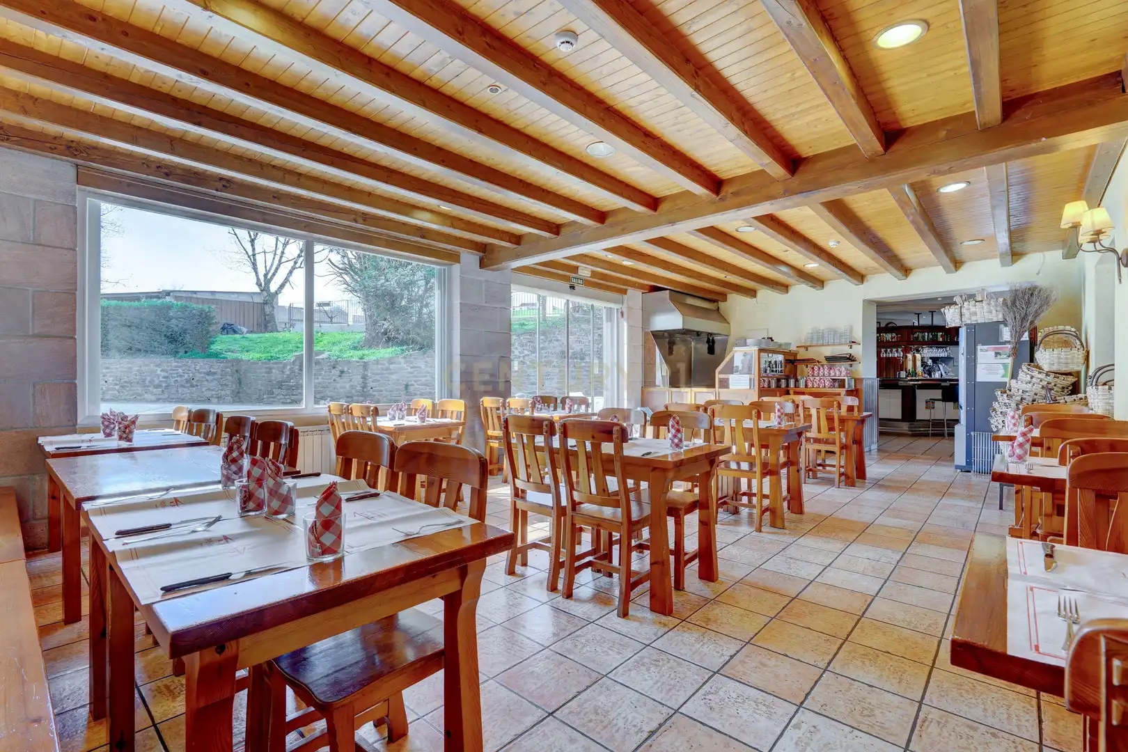 Local comercial en traspaso en Bo. Landibar, 54, 31711 Landibar, Navarra, Spain 54, imagen 23