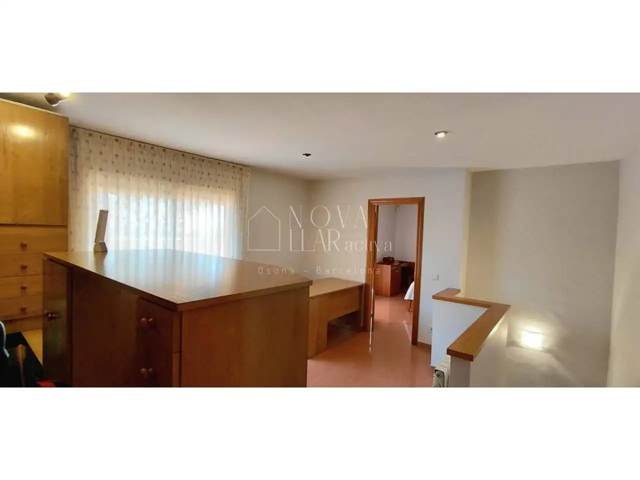Detached house for sale in L'Ametlla del Vallès, imagen 39