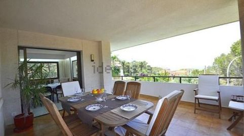 Foto 4 de Casa adosada en venta en Carrer Gran Via Dragonera, Santa Ponça, Calvià