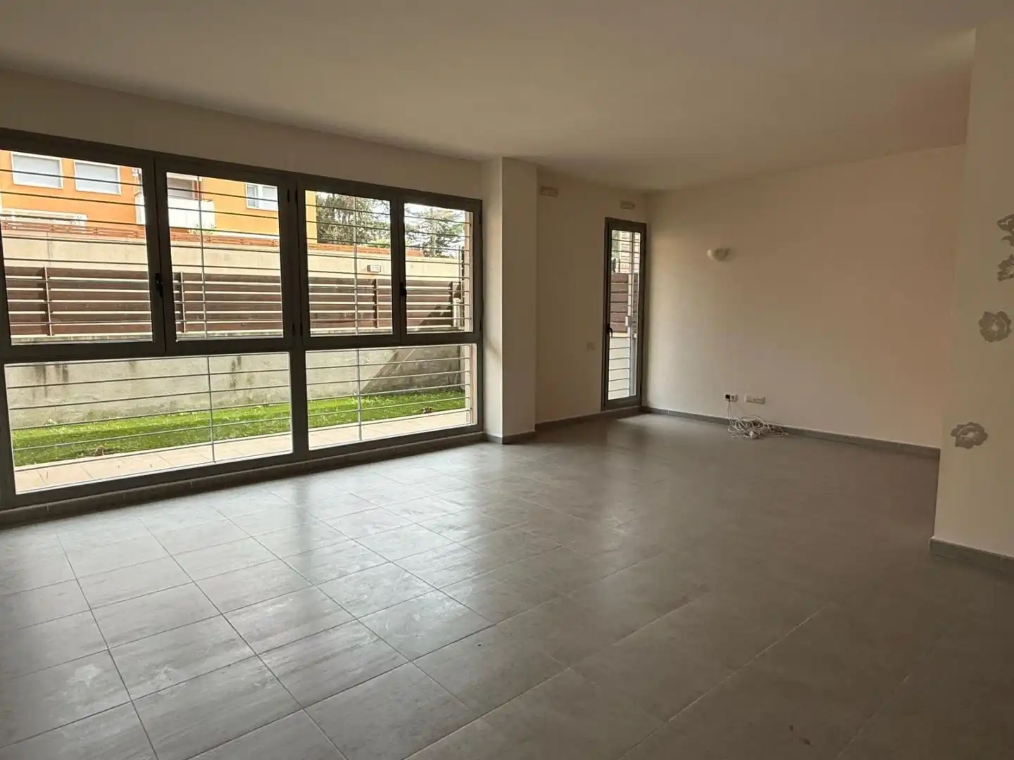 Sala de estar de Loft en venta en Vilartagues - Tueda de Dalt
