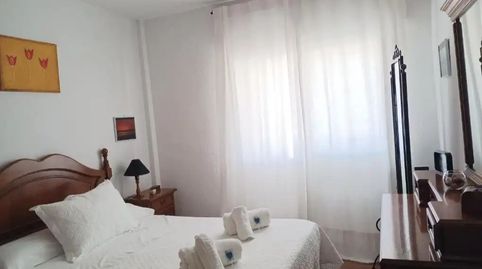 Foto 2 de Piso en venta en Barriada Huerta del Rey, 10, Tarifa ciudad, Tarifa