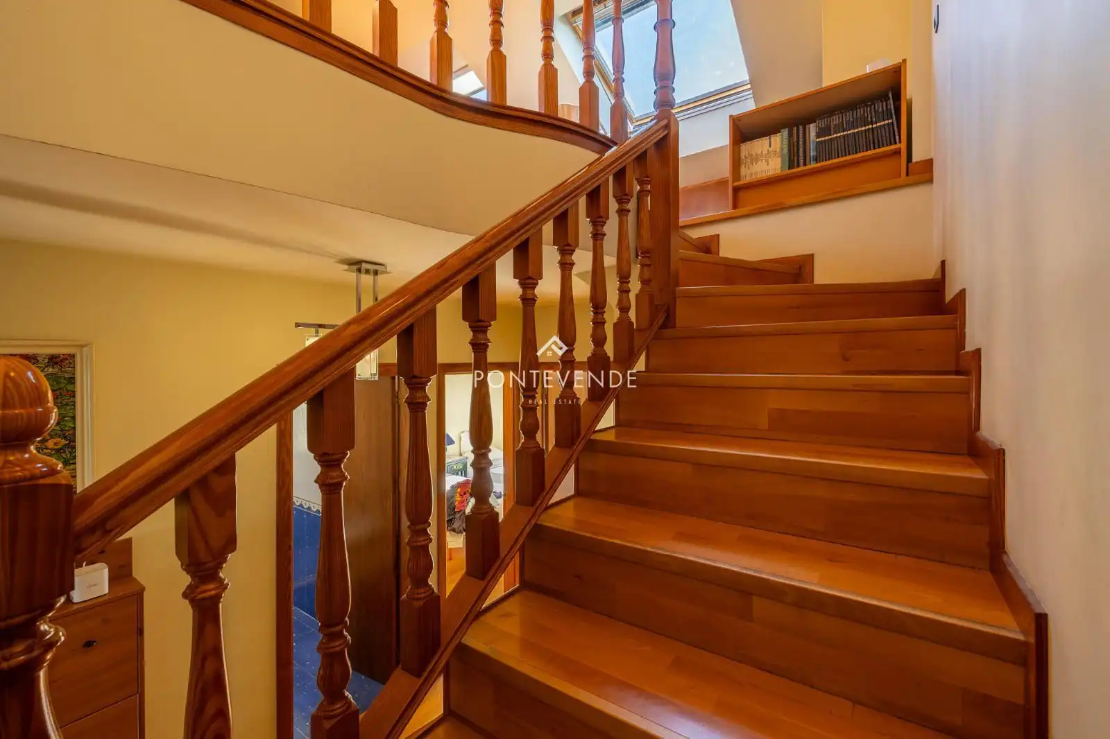 Detached homes for sale in Raposa, 17, Bouzas