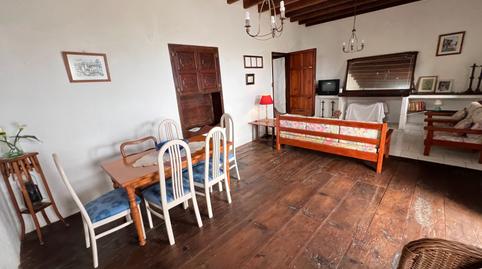 Foto 5 von Country house zum Verkauf in Villa de Mazo, Santa Cruz de Tenerife