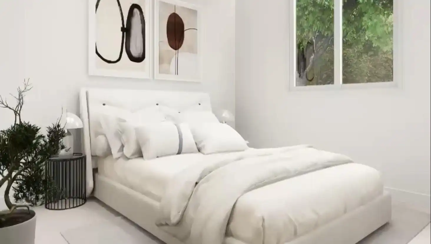 Casa amb jardí en venda a Consell, imagen 16