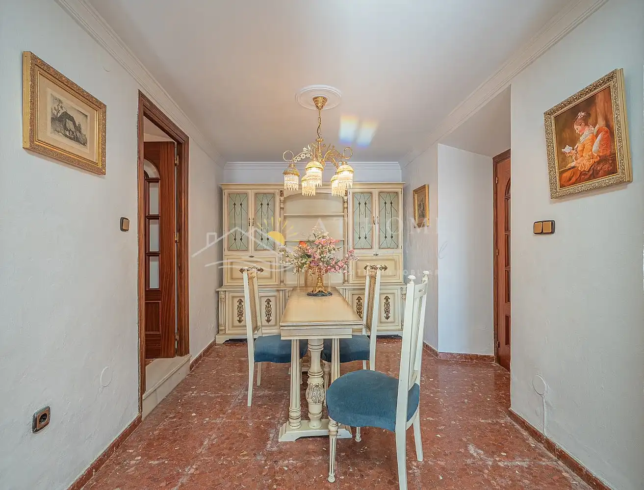 Maison à vendre à Torrox Pueblo, imagen 19