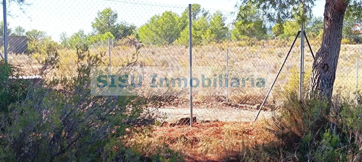 Country homes for sale in Pedralba  with Private garden, Terrace and Swimming Pool