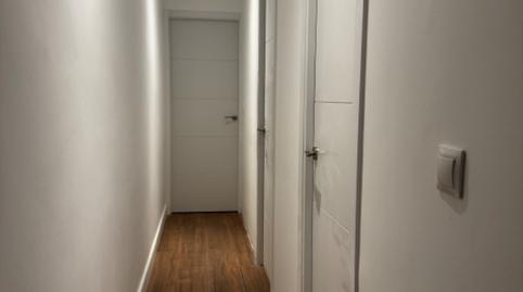 Photo 5 of Planta baja for sale in Carrer del Doctor Fleming, Parque Geólogo José Royo Gómez, Castellón