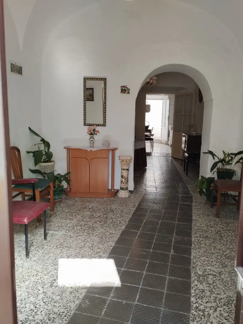 Haus zum Verkauf in Jerez de los Caballeros, imagen 4