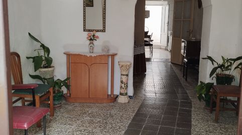 Foto 4 de Casa o chalet en venta en Jerez de los Caballeros, Badajoz