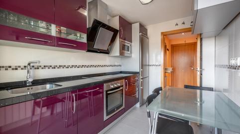 Photo 2 of Flat for sale in Luis Mazzantini, Sónsoles, Ávila