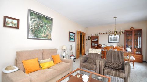 Exclusivo Piso en Primera Línea de Mar con Vistas Panorámicas, imatge 2