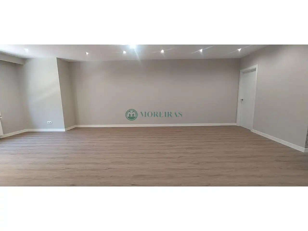 Appartement avec ascenseur à vendre à Centro, imagen 4