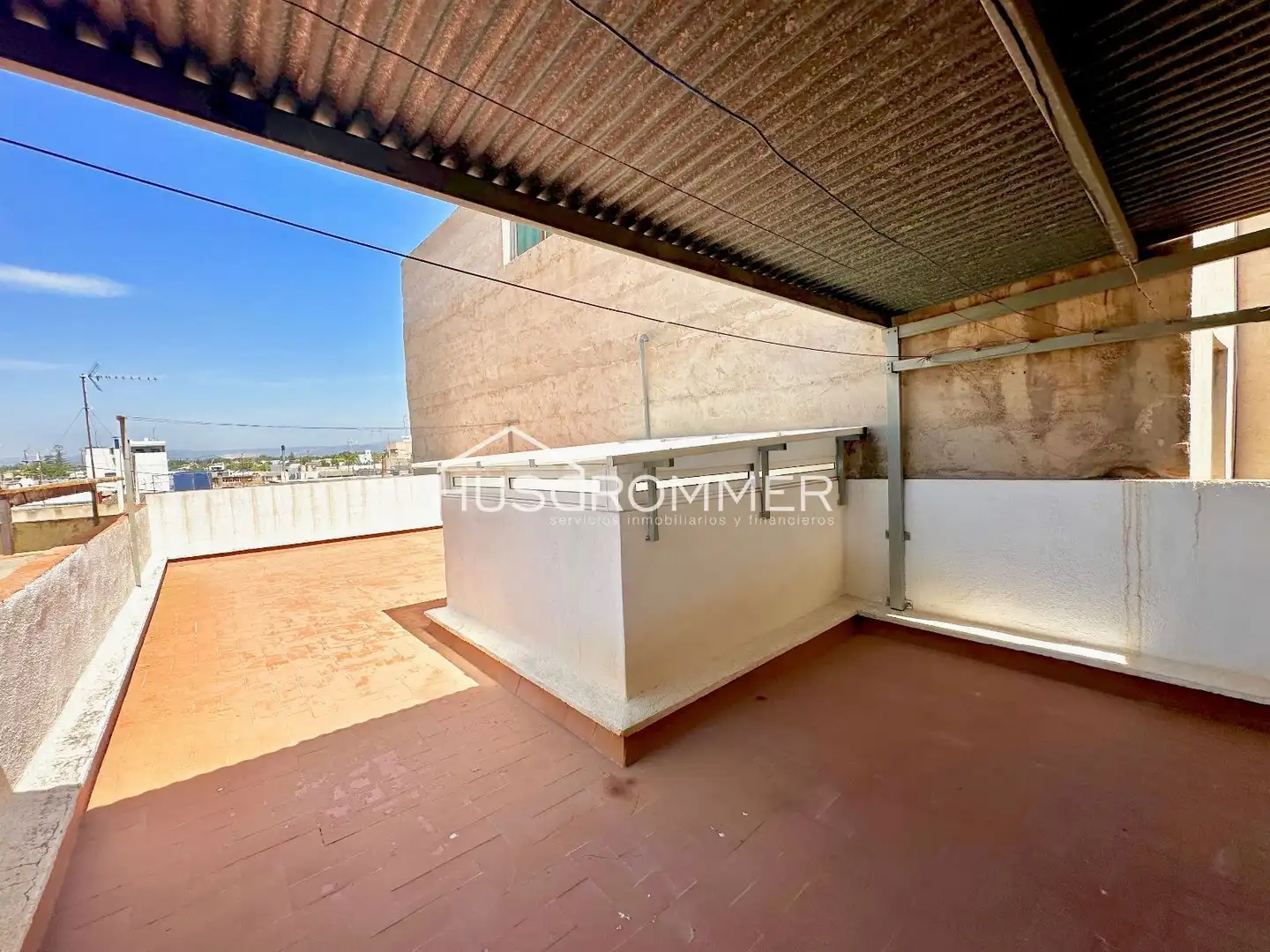 Houses for sale in calvario, El Pilar