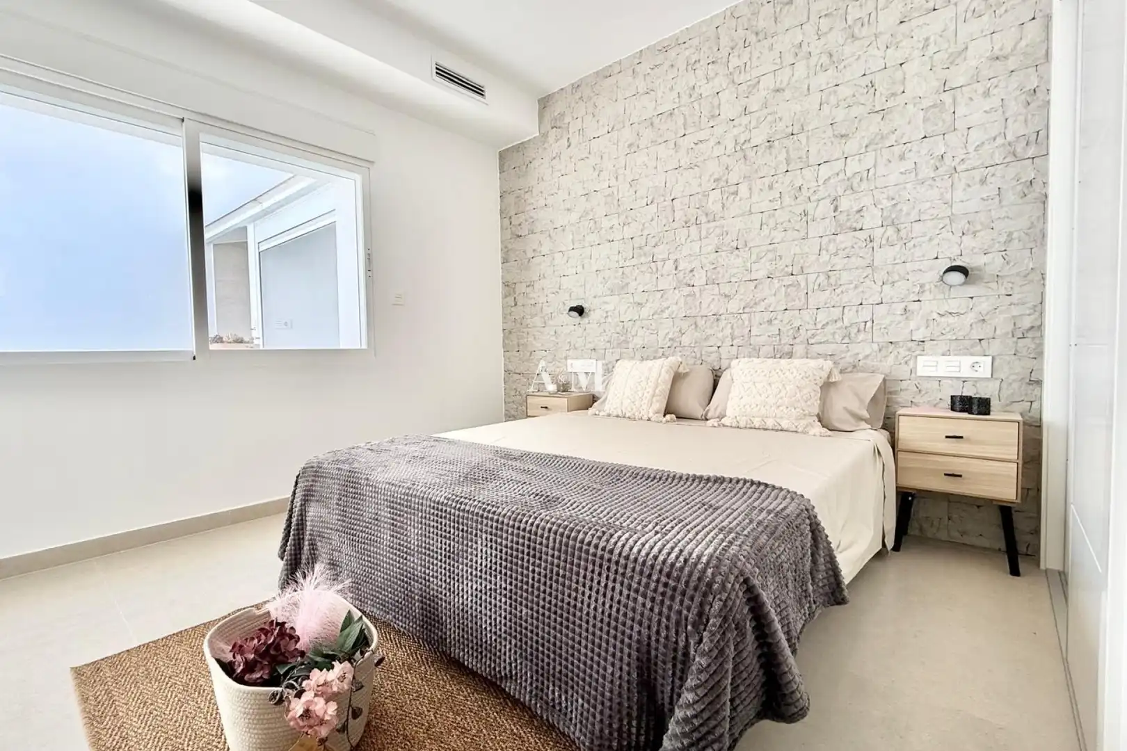 Maison à louer à Lo Pagán, imagen 12