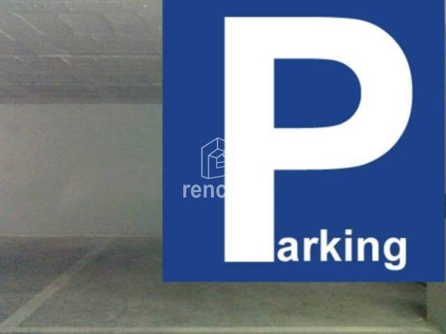 Garaje en Venta en Príncep de Viana - Clot -Xalets Humbert Torres