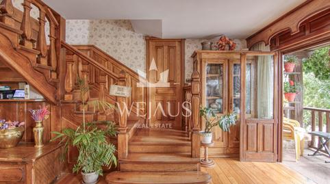 Photo 2 of House or chalet for sale in Plaza Espinilla, 20, Hermandad de Campoo de Suso, Cantabria