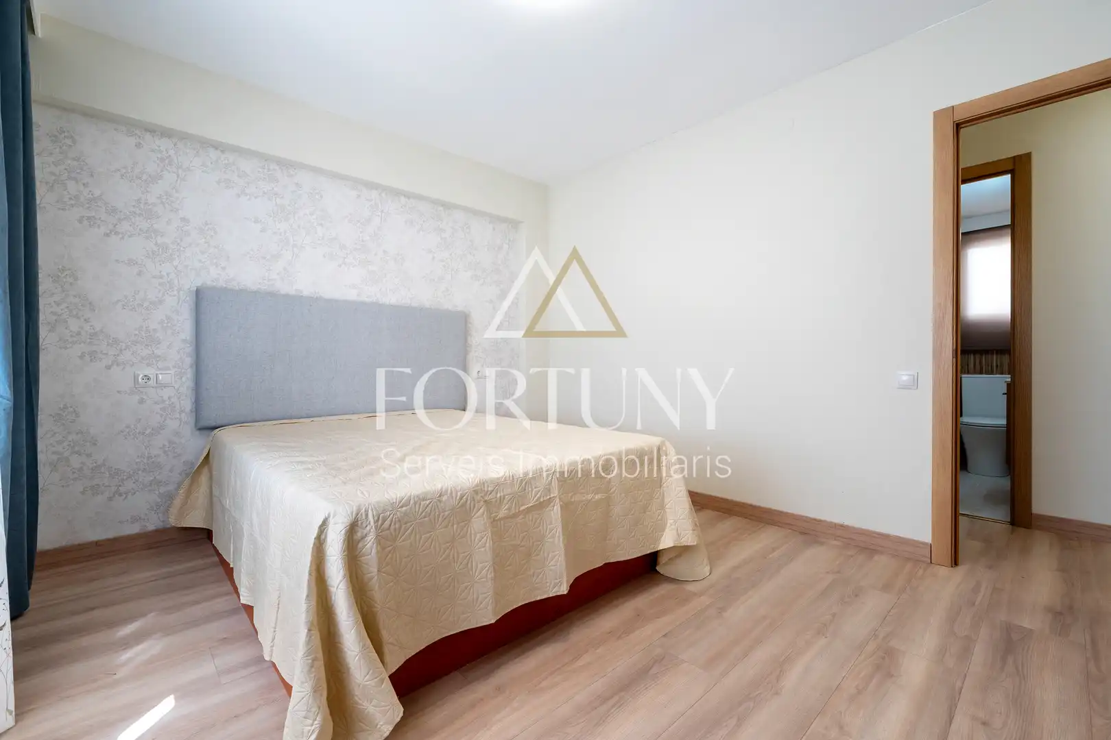 Appartement avec terrasse à vendre à Carrer Assemblea de Catalunya, 10, imagen 21