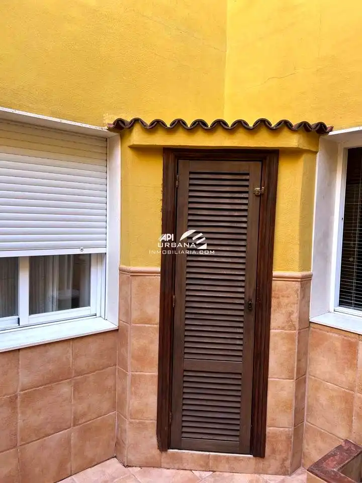 Casa en venta en El Valle, imagen 16
