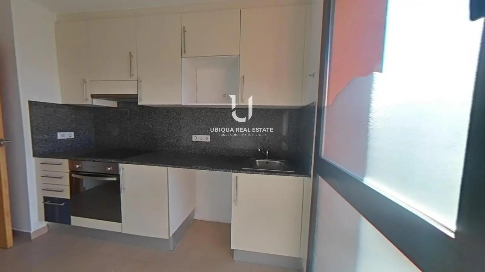 Appartement avec ascenseur à vendre à Bordeta, imagen 10