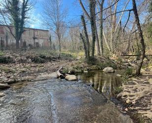 Außenansicht von Country house zum verkauf in Riells i Viabrea