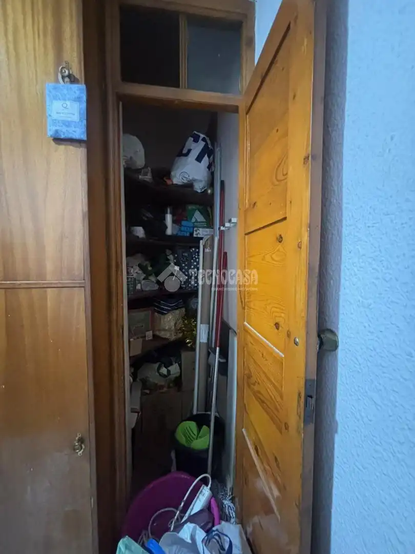 Pis en venda a Centro, imagen 15
