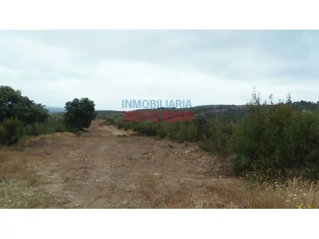 Casa rústica en venda a Cuacos de Yuste, imagen 18