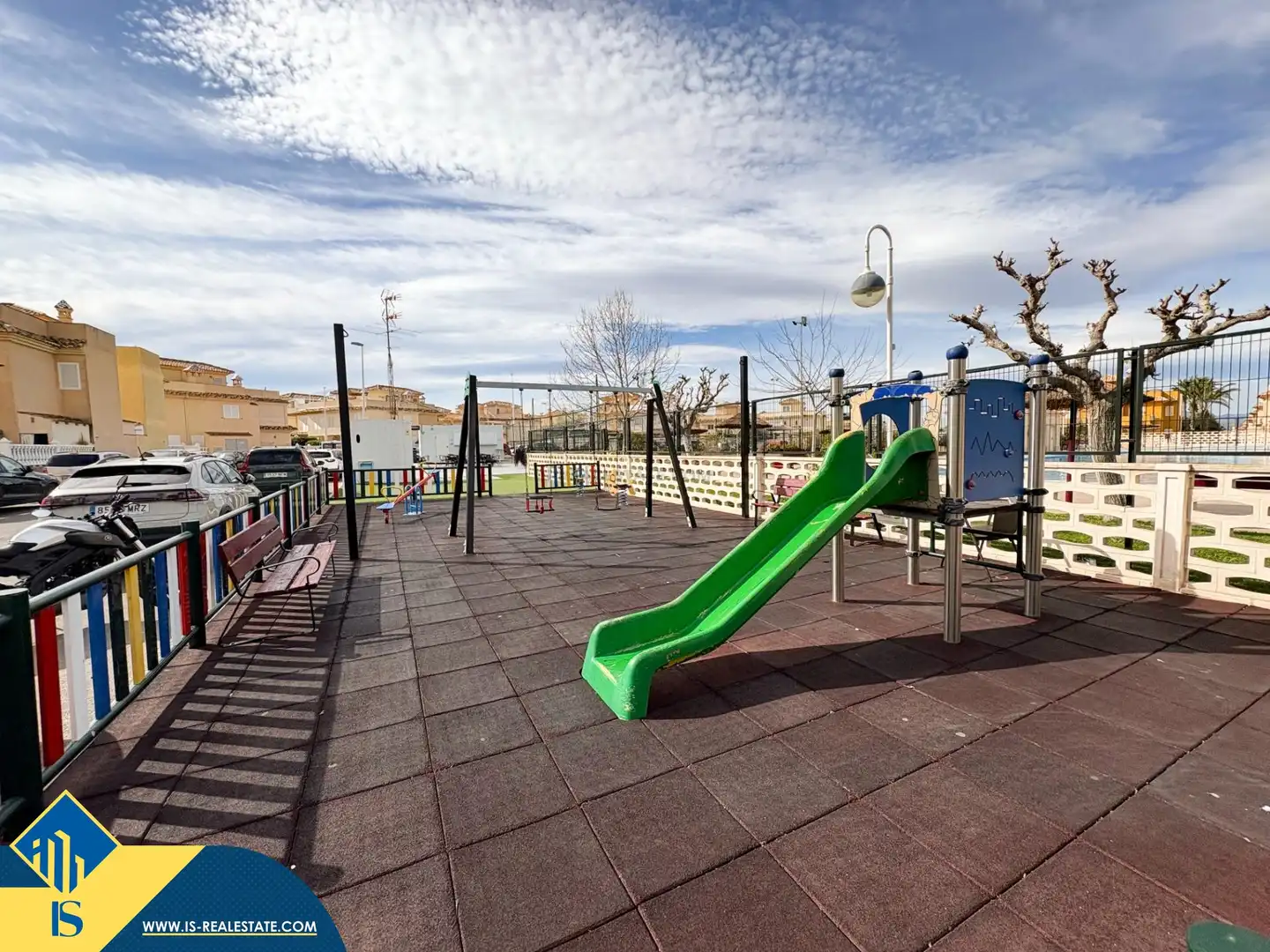 Casa con piscina in vendita a Gran Alacant, imagen 24