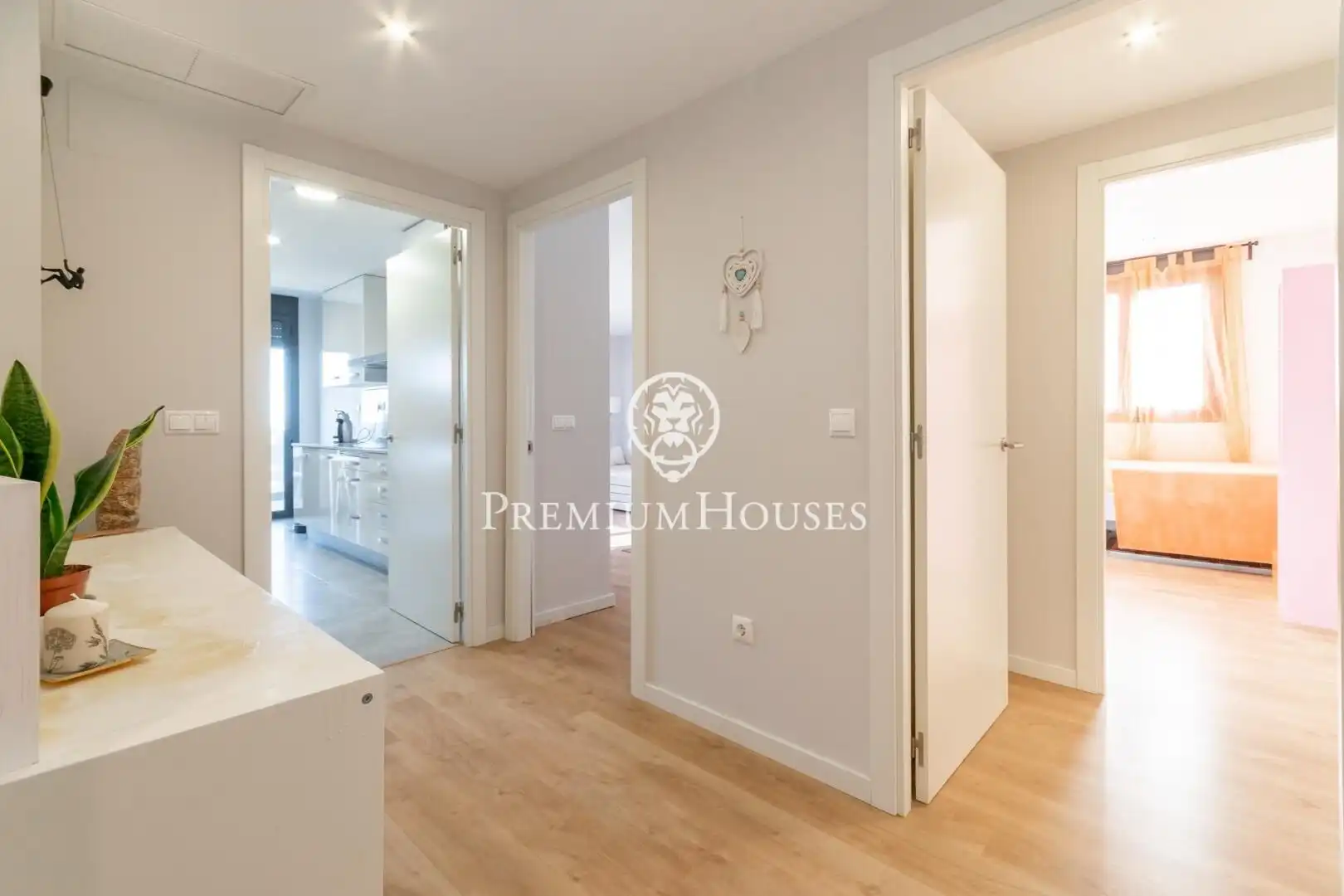 Attique avec piscine à vendre à La Plana, imagen 29