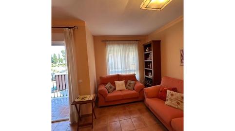 Foto 3 de Casa o chalet en venta en Navajas, Castellón