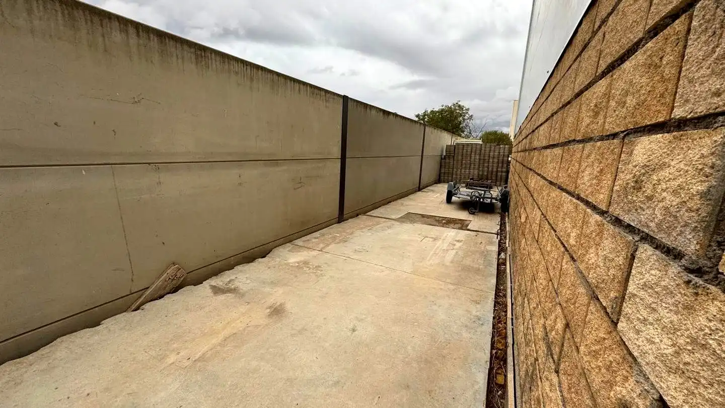 Nave industrial en venta en Calle del Palomar, imagen 35