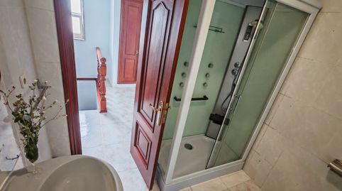 Foto 3 von Einfamilien-Reihenhaus zur Miete in Igrexario, 9, A Laracha , A Coruña