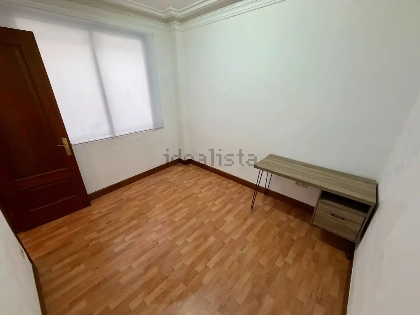 Pis en venda a Uribarri, imagen 11