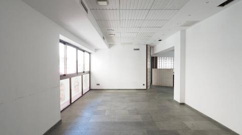 Photo 4 of Office for rent in Calle Museu, Centre, Granollers