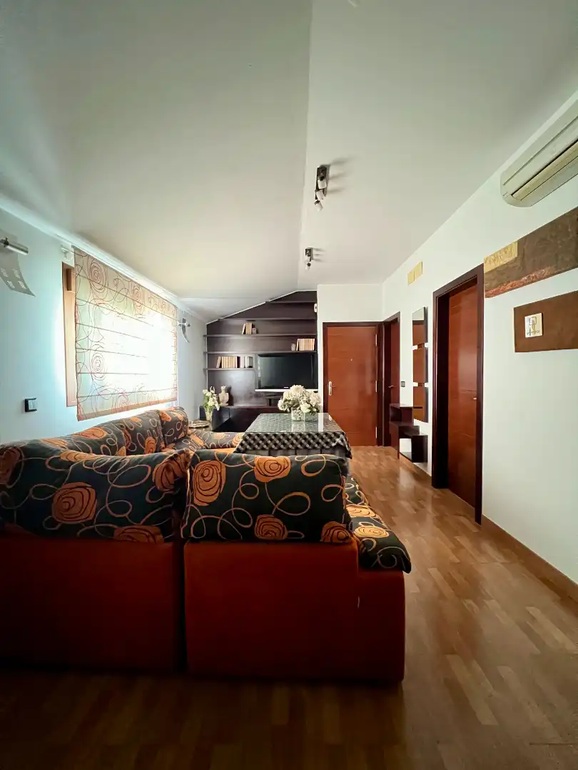 Flat for sale in Estepa