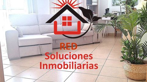 Foto 3 de Piso en venta en Tinojay, Buenavista - Rosa Vila, Puerto del Rosario