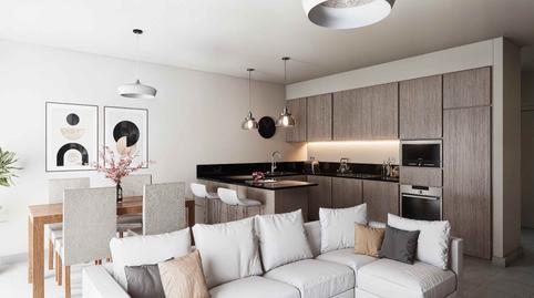 Photo 2 of Flat for sale in Calle Ronda del Río, 24, Barbate ciudad, Cádiz