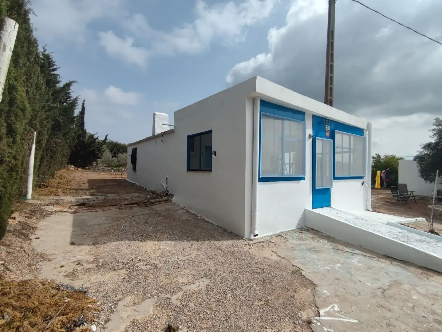 Country house for sale in Valletes - Xiribecs, imagen 3