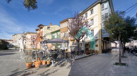 Foto 5 von Gebaude zum Verkauf in Dominganes, Nava, Asturias