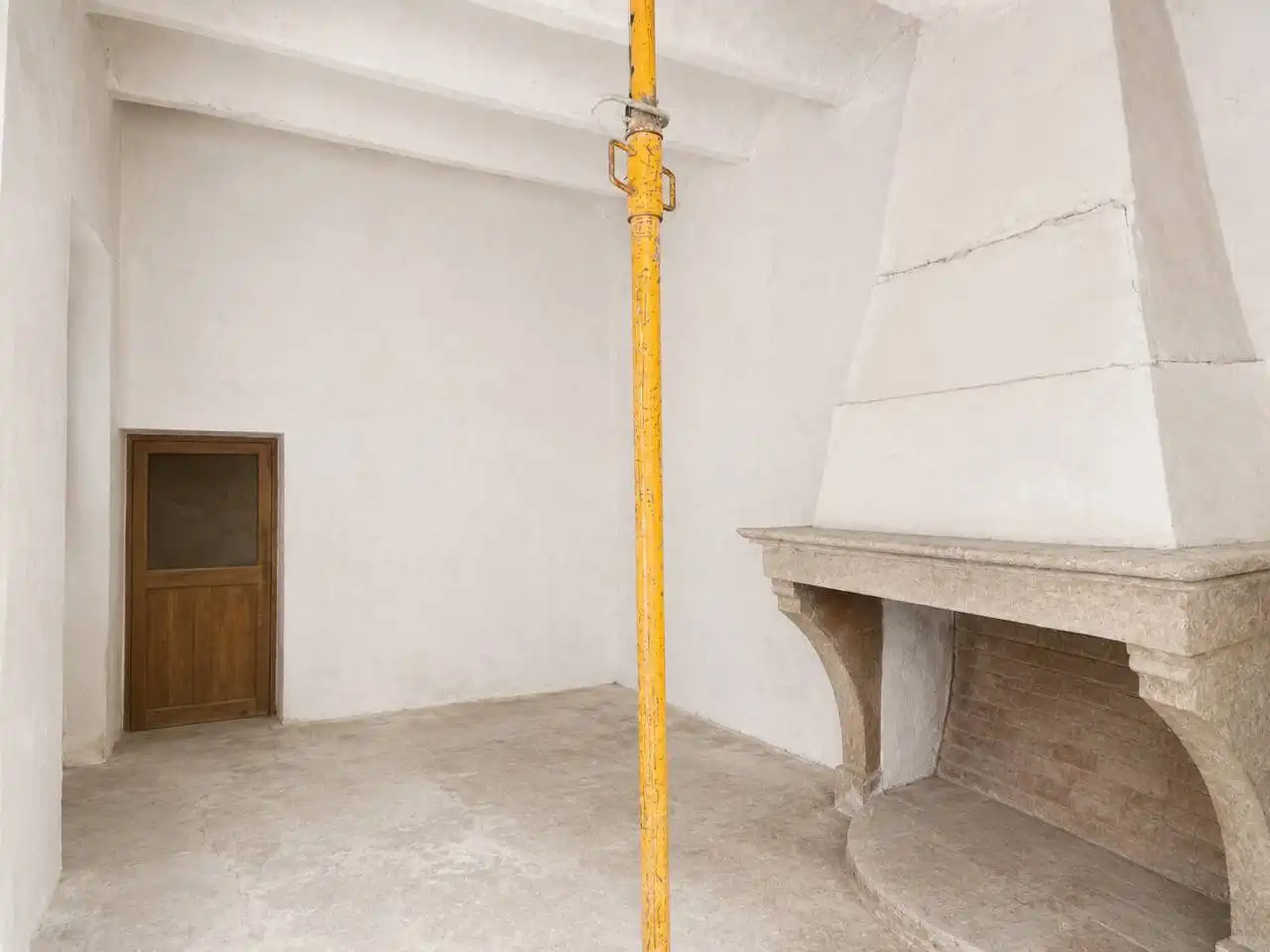 Casa o xalet en venda en Sa Pobla