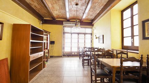 Photo 4 of Commercial properties for rent in Centre, Figueres