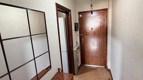 Foto 5 de Pis en venda a De Buenos Aires, Veredillas, Torrejón de Ardoz