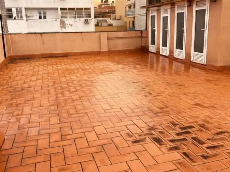 Piso en venta en Carrer d'En Garriga 139, imagen 13