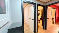 Flat for sale in Avilés  with Heating, Storage room and Furnished