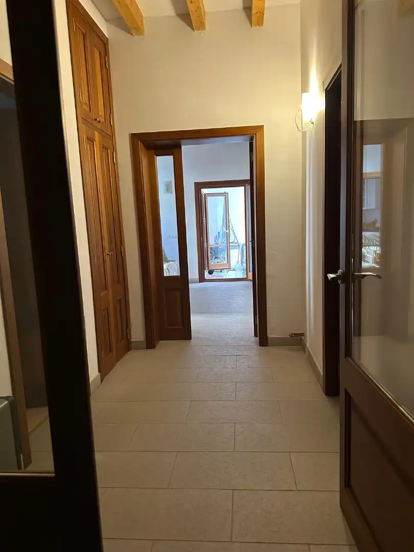 Houses for sale in Manacor  with Air Conditioner, Heating and Terrace