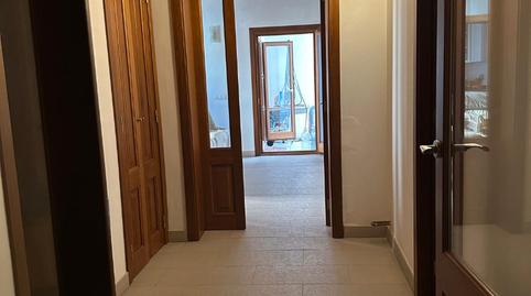 Photo 5 of House or chalet for sale in Manacor Centre, Illes Balears