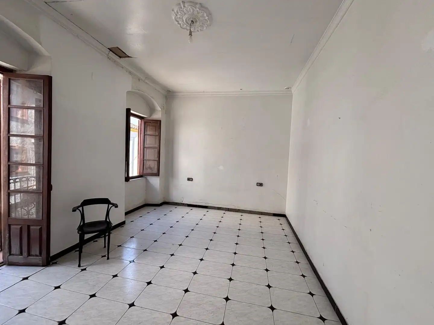 Casa o chalet en venta en San Roque