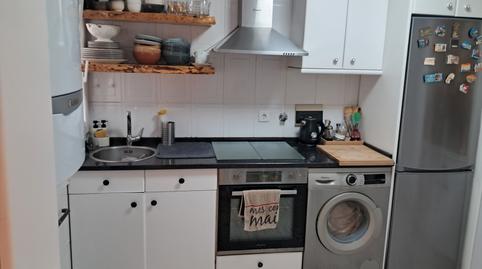 Foto 4 de Pis en venda a Erandio, Bizkaia