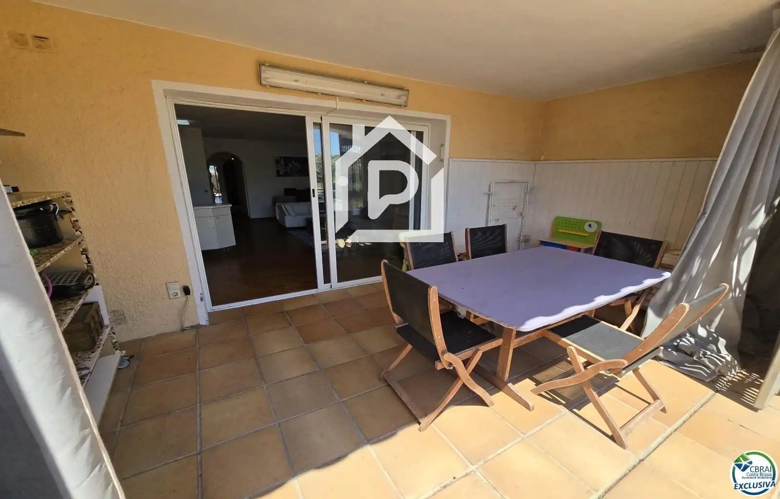 Piso en venta en Port Salins 2ª línea, imagen 36