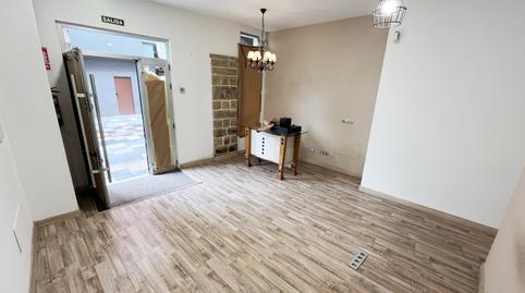 Photo 4 of Premises for rent in Avilés - Calle la Estacion, Centro, Avilés