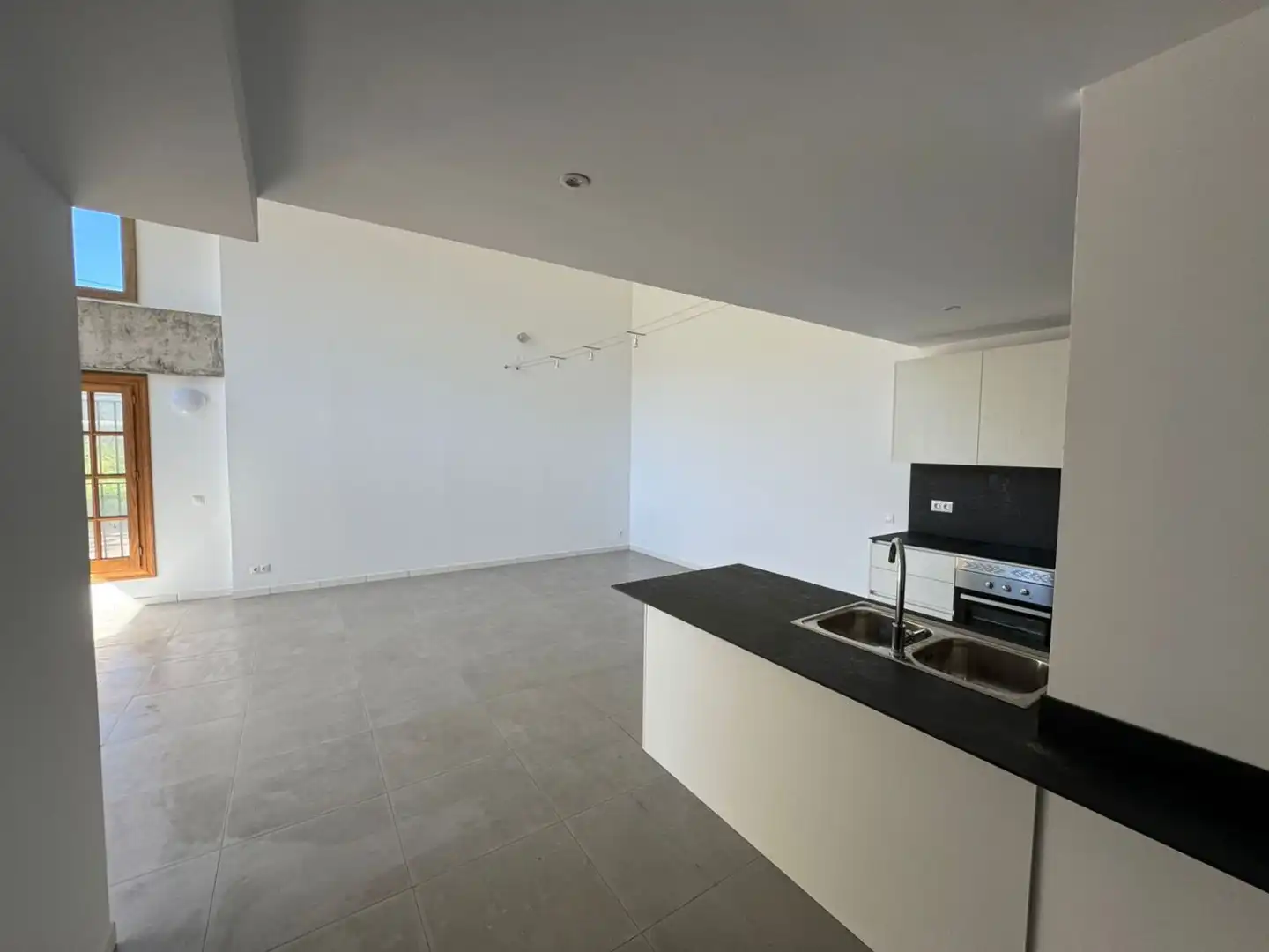 Houses for rent in Ribera d'Urgellet, Lleida